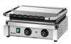 GRILL KONTAKTOWY 36X28CM BARTSCHER A150774 PANINI-T1R